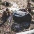 Рюкзак Helikon-Tex® Bail Out Bag Backpack - Cordura 23 L Рюкзак Helikon-Tex® Bail Out Bag Backpack - Cordura 23 L
