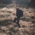 Рюкзак Helikon-Tex® Bail Out Bag Backpack - Cordura 23 L Рюкзак Helikon-Tex® Bail Out Bag Backpack - Cordura 23 L