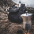 Рюкзак Helikon-Tex® Bail Out Bag Backpack - Cordura 23 L Рюкзак Helikon-Tex® Bail Out Bag Backpack - Cordura 23 L