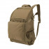 Рюкзак Helikon-Tex® Bail Out Bag Backpack - Cordura 23 L Рюкзак Helikon-Tex® Bail Out Bag Backpack - Cordura 23 L