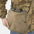 Рюкзак Helikon-Tex® Bail Out Bag Backpack - Cordura 23 L Рюкзак Helikon-Tex® Bail Out Bag Backpack - Cordura 23 L