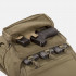Рюкзак Helikon-Tex® Bail Out Bag Backpack - Cordura 23 L Рюкзак Helikon-Tex® Bail Out Bag Backpack - Cordura 23 L