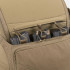 Рюкзак Helikon-Tex® Bail Out Bag Backpack - Cordura 23 L Рюкзак Helikon-Tex® Bail Out Bag Backpack - Cordura 23 L