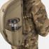 Рюкзак Helikon-Tex® Bail Out Bag Backpack - Cordura 23 L Рюкзак Helikon-Tex® Bail Out Bag Backpack - Cordura 23 L