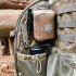 Рюкзак Helikon-Tex® Bail Out Bag Backpack - Cordura 23 L Рюкзак Helikon-Tex® Bail Out Bag Backpack - Cordura 23 L