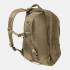 Рюкзак Helikon-Tex® Bail Out Bag Backpack - Cordura 23 L Рюкзак Helikon-Tex® Bail Out Bag Backpack - Cordura 23 L
