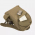 Рюкзак Helikon-Tex® Bail Out Bag Backpack - Cordura 23 L Рюкзак Helikon-Tex® Bail Out Bag Backpack - Cordura 23 L