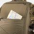 Рюкзак Helikon-Tex® Bail Out Bag Backpack - Cordura 23 L Рюкзак Helikon-Tex® Bail Out Bag Backpack - Cordura 23 L