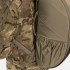 Рюкзак Helikon-Tex® Bail Out Bag Backpack - Cordura 23 L Рюкзак Helikon-Tex® Bail Out Bag Backpack - Cordura 23 L