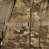 Рюкзак Helikon-Tex® Bail Out Bag Backpack - Cordura 23 L Рюкзак Helikon-Tex® Bail Out Bag Backpack - Cordura 23 L