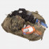 Рюкзак Helikon-Tex® Bail Out Bag Backpack - Cordura 23 L Рюкзак Helikon-Tex® Bail Out Bag Backpack - Cordura 23 L
