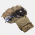 Рюкзак Helikon-Tex® Bail Out Bag Backpack - Cordura 23 L Рюкзак Helikon-Tex® Bail Out Bag Backpack - Cordura 23 L