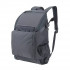 Рюкзак Helikon-Tex® Bail Out Bag Backpack - Cordura 23 L Рюкзак Helikon-Tex® Bail Out Bag Backpack - Cordura 23 L