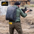 Рюкзак Helikon-Tex® Bail Out Bag Backpack - Cordura 23 L Рюкзак Helikon-Tex® Bail Out Bag Backpack - Cordura 23 L