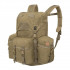 Рюкзак Helikon-Tex® Bergen Backpack® 25 L Рюкзак Helikon-Tex® Bergen Backpack® 25 L