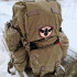 Рюкзак Helikon-Tex® Bergen Backpack® 25 L Рюкзак Helikon-Tex® Bergen Backpack® 25 L