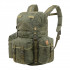 Рюкзак Helikon-Tex® Bergen Backpack® 25 L Рюкзак Helikon-Tex® Bergen Backpack® 25 L