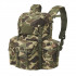 Рюкзак Helikon-Tex® Bergen Backpack® 25 L Рюкзак Helikon-Tex® Bergen Backpack® 25 L