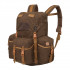 Рюкзак Helikon-Tex® Bergen Backpack® 25 L Рюкзак Helikon-Tex® Bergen Backpack® 25 L