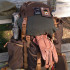 Рюкзак Helikon-Tex® Bergen Backpack® 25 L Рюкзак Helikon-Tex® Bergen Backpack® 25 L