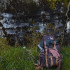 Рюкзак Helikon-Tex® Bergen Backpack® 25 L Рюкзак Helikon-Tex® Bergen Backpack® 25 L