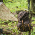 Рюкзак Helikon-Tex® Bergen Backpack® 25 L Рюкзак Helikon-Tex® Bergen Backpack® 25 L