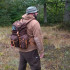 Рюкзак Helikon-Tex® Bergen Backpack® 25 L Рюкзак Helikon-Tex® Bergen Backpack® 25 L