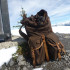 Рюкзак Helikon-Tex® Bergen Backpack® 25 L Рюкзак Helikon-Tex® Bergen Backpack® 25 L
