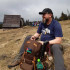 Рюкзак Helikon-Tex® Bergen Backpack® 25 L Рюкзак Helikon-Tex® Bergen Backpack® 25 L