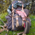 Рюкзак Helikon-Tex® Bergen Backpack® 25 L Рюкзак Helikon-Tex® Bergen Backpack® 25 L