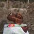 Рюкзак Helikon-Tex® Bergen Backpack® 25 L Рюкзак Helikon-Tex® Bergen Backpack® 25 L
