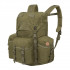 Рюкзак Helikon-Tex® Bergen Backpack® 25 L Рюкзак Helikon-Tex® Bergen Backpack® 25 L