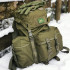 Рюкзак Helikon-Tex® Bergen Backpack® 25 L Рюкзак Helikon-Tex® Bergen Backpack® 25 L
