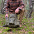 Рюкзак Helikon-Tex® Bergen Backpack® 25 L Рюкзак Helikon-Tex® Bergen Backpack® 25 L