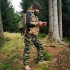 Рюкзак Helikon-Tex® Bergen Backpack® 25 L Рюкзак Helikon-Tex® Bergen Backpack® 25 L