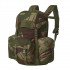 Рюкзак Helikon-Tex® Bergen Backpack® 25 L Рюкзак Helikon-Tex® Bergen Backpack® 25 L