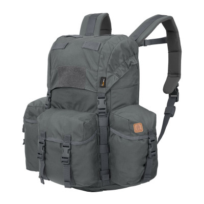 Рюкзак Helikon-Tex® Bergen Backpack® 25 L Рюкзак Helikon-Tex® Bergen Backpack® 25 L