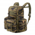 Рюкзак Helikon-Tex® Bergen Backpack® 25 L Рюкзак Helikon-Tex® Bergen Backpack® 25 L