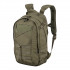 Рюкзак Helikon-Tex® EDC Backpack® - Cordura® 24 L Рюкзак Helikon-Tex® EDC Backpack® - Cordura® 24 L