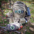 Рюкзак Helikon-Tex® EDC Backpack® - Cordura® 24 L Рюкзак Helikon-Tex® EDC Backpack® - Cordura® 24 L