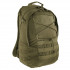 Рюкзак Helikon-Tex® EDC Backpack® - Cordura® 24 L Рюкзак Helikon-Tex® EDC Backpack® - Cordura® 24 L