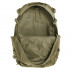 Рюкзак Helikon-Tex® EDC Backpack® - Cordura® 24 L Рюкзак Helikon-Tex® EDC Backpack® - Cordura® 24 L