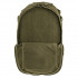 Рюкзак Helikon-Tex® EDC Backpack® - Cordura® 24 L Рюкзак Helikon-Tex® EDC Backpack® - Cordura® 24 L
