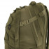 Рюкзак Helikon-Tex® EDC Backpack® - Cordura® 24 L Рюкзак Helikon-Tex® EDC Backpack® - Cordura® 24 L