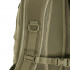 Рюкзак Helikon-Tex® EDC Backpack® - Cordura® 24 L Рюкзак Helikon-Tex® EDC Backpack® - Cordura® 24 L