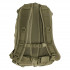 Рюкзак Helikon-Tex® EDC Backpack® - Cordura® 24 L Рюкзак Helikon-Tex® EDC Backpack® - Cordura® 24 L
