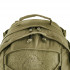 Рюкзак Helikon-Tex® EDC Backpack® - Cordura® 24 L Рюкзак Helikon-Tex® EDC Backpack® - Cordura® 24 L