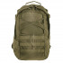 Рюкзак Helikon-Tex® EDC Backpack® - Cordura® 24 L Рюкзак Helikon-Tex® EDC Backpack® - Cordura® 24 L