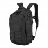 Рюкзак Helikon-Tex® EDC Backpack® - Cordura® 24 L Рюкзак Helikon-Tex® EDC Backpack® - Cordura® 24 L