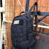 Рюкзак Helikon-Tex® EDC Backpack® - Cordura® 24 L Рюкзак Helikon-Tex® EDC Backpack® - Cordura® 24 L